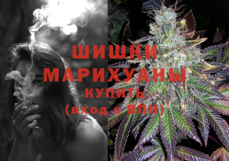 Бошки Шишки SATIVA & INDICA  МЕГА ССЫЛКА  Зуевка 